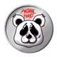 ANIMAL-HOOD