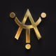 The Founding Fathers Of Alchemy