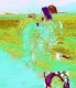 AHOYART Gems & Jewels
