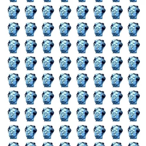 Naka - Checks Edition