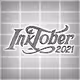 INKTOBER.2021