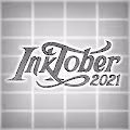 INKTOBER.2021