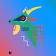 Happy Goat Genesis