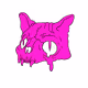 MutantStreetCat