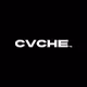 CACHE OF PRESENT-DAY