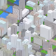 Generative City