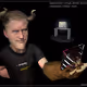 Youtube Crypto Legends