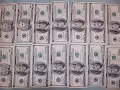 NFTBucks