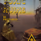 TOXIC RUINS - Open Editions