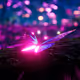 EtherFly