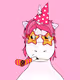 The Depressed Unicorns