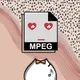 Yempegs