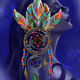 Magical Dreamcatchers