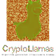 CryptoLlamas Official