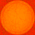 SUN SIGNALS