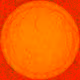 SUN SIGNALS