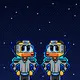 Cosmic Ducks(To Fuse)