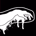 ADAM HAND - old