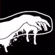 ADAM HAND - old
