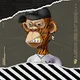 Dope Ape Drip Society VC1