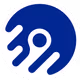 OpenNFT