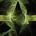 Zn2+C - Acidic Anomalies(Space Collection)