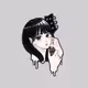 Rian from JWAVE MAP