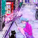 Kawai Art