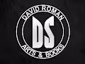 David Roman Artworks