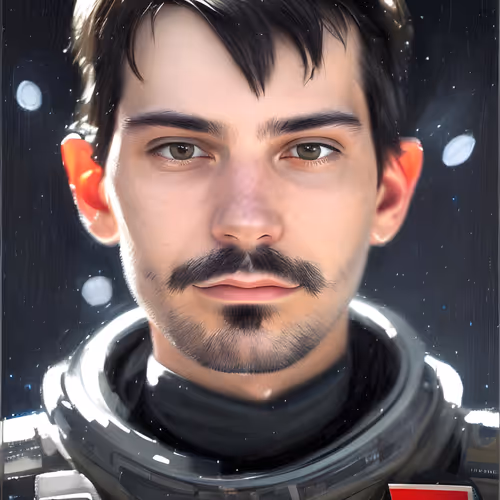 CAPITALIST CREATIONS