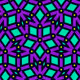 QUASICRYSTALS