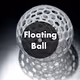 Floating Ball