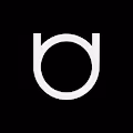 ConiunPass by Coniun Team