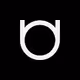 ConiunPass by Coniun Team