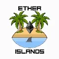 Ether Islands