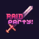 Raid Party