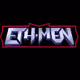 ETH-MEN Legacy