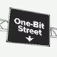 One-Bit-Street V2