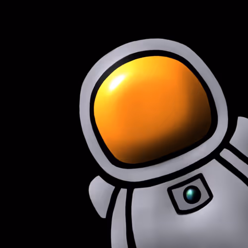 Astro Derivative Collection