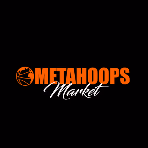 METAHOOPS MARKET