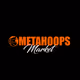 METAHOOPS MARKET