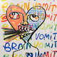 BRAiNVOMiTYACHTCLUB