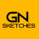 SketchesGN