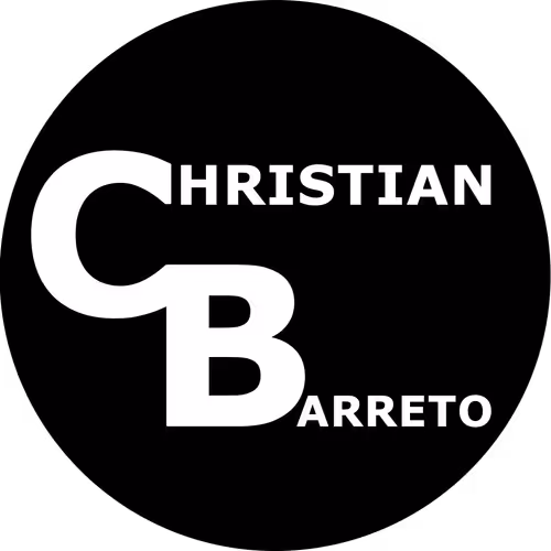 by Christian Barreto