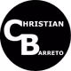by Christian Barreto
