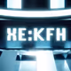 XEKFH GENESIS
