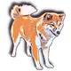 Dogeiemon