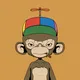 Qzuki Ape