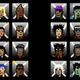 XENpunks Collection