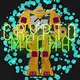 Crypto Mecha